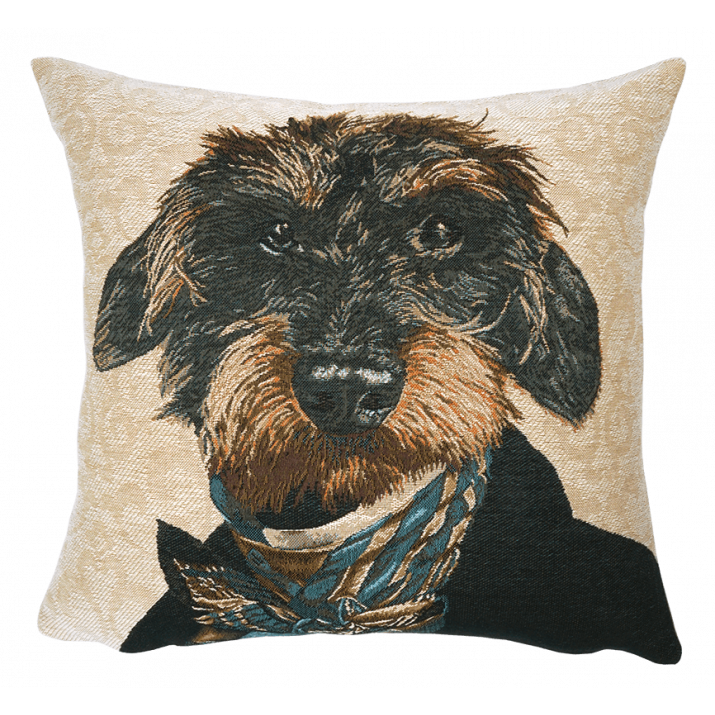 Our Products - Jules Pansu (6)