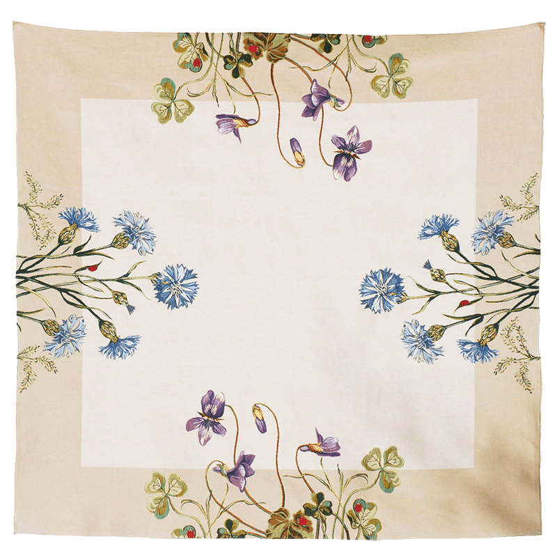Foulard jules best sale