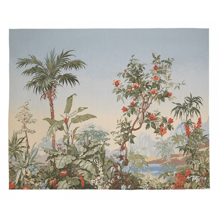 Tapestry