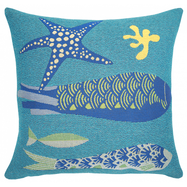 Neptune cushions 2025