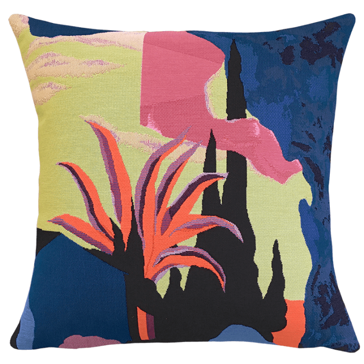 Our Products - Jules Pansu (18)