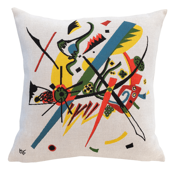 Our Products - Jules Pansu (6)