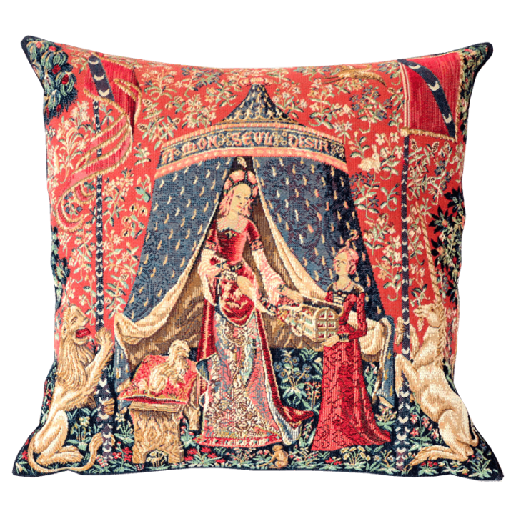 Our Products - Jules Pansu (18)