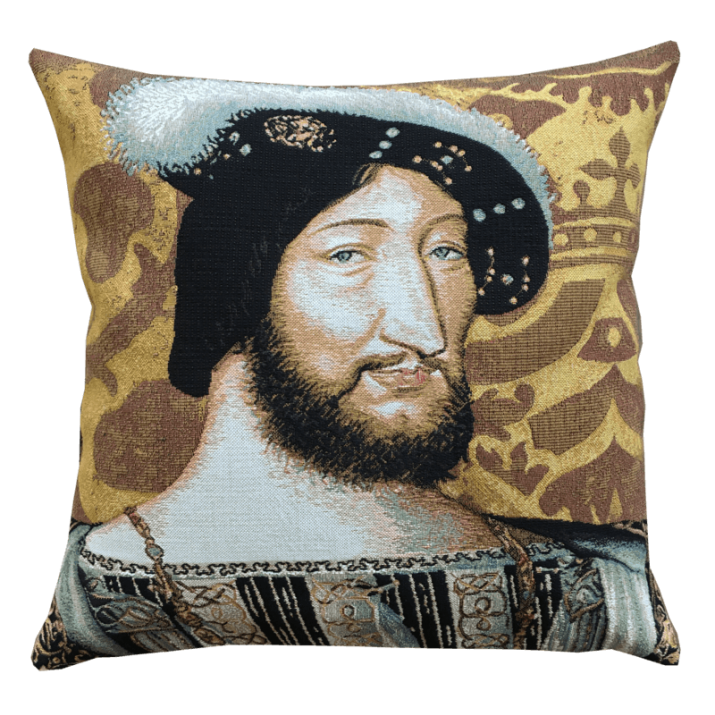 コレクション Supreme x Jules Pansu Saint Sebastian Supreme Jules Pansu Saint Sebastian Pillow (SS24) - $178