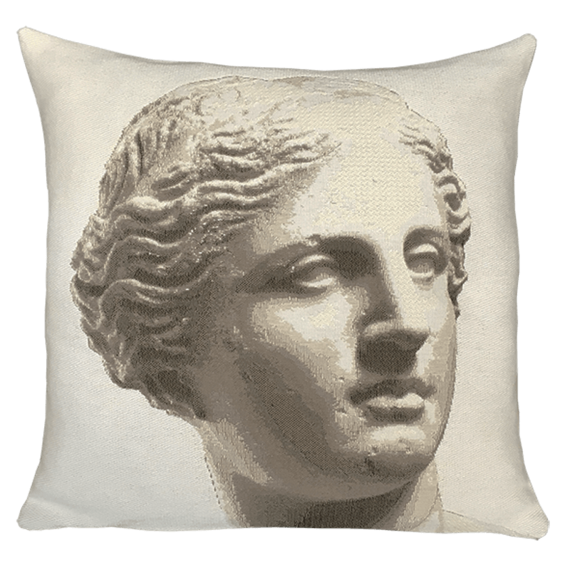 venus.jpg