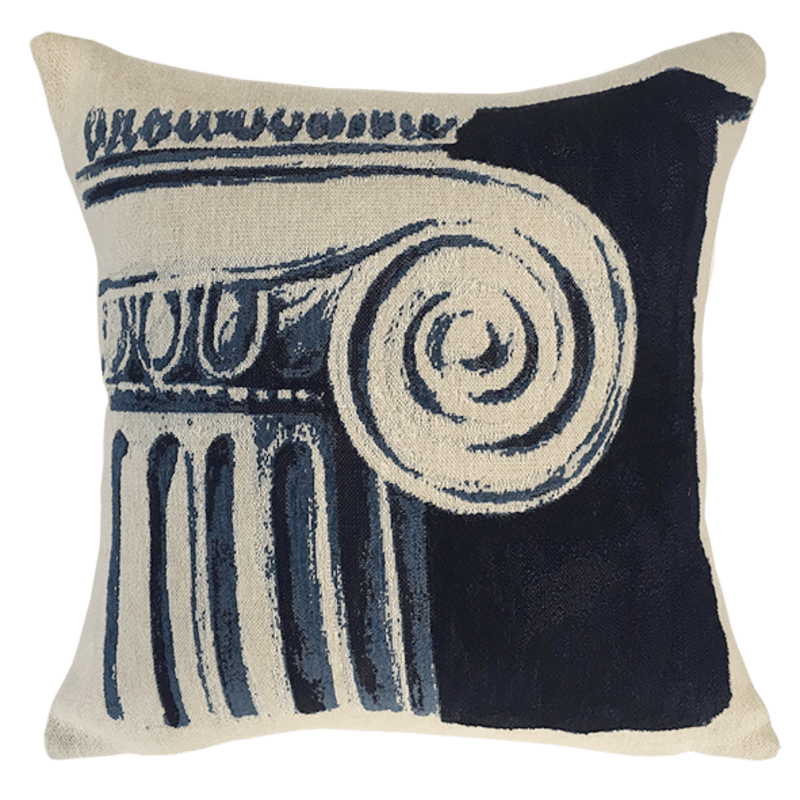 Supreme®/Jules Pansu Pillows (Set of 3) Supreme Jules Pansu Pillows (Set of 3) (SS22) - $398