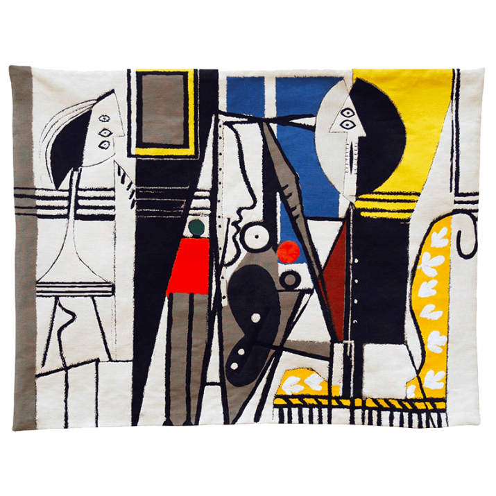 Our Products - Jules Pansu (18)