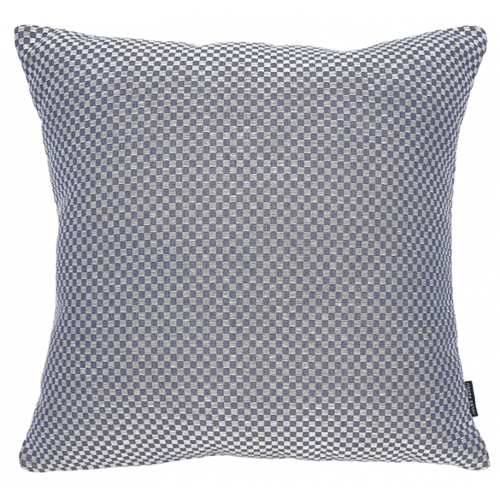 Provence Outdoor Lavender, purple  holiday, Mediterranean, terrace , holiday, Mediterranean, terrace  - Jules Pansu