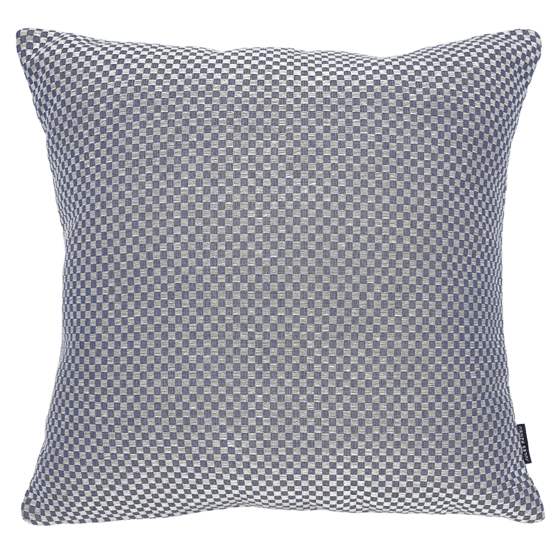 Coussin Provence Outdoor Lavande, vacance, méditerranéen, terrasse  - Jules Pansu