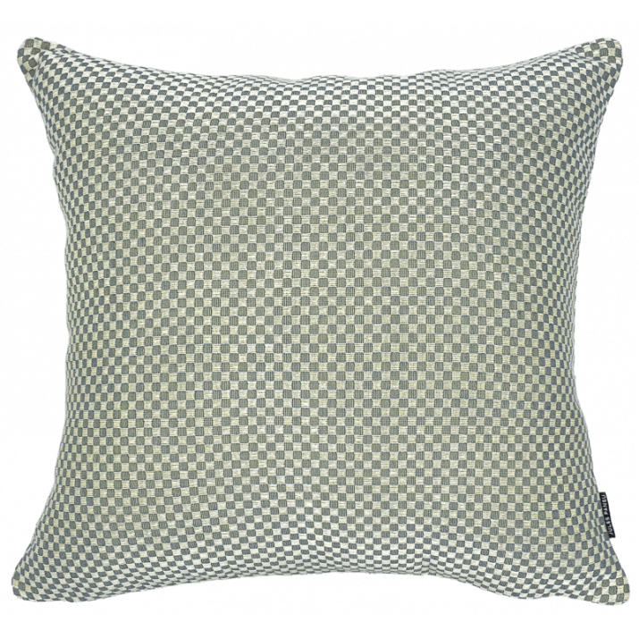 Provence Outdoor Sage, green  Cushion,holiday, Mediterranean, terrace   - Jules Pansu