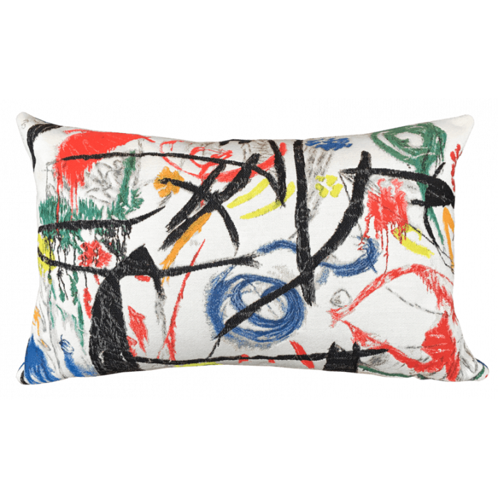 Our Products - Jules Pansu (2)