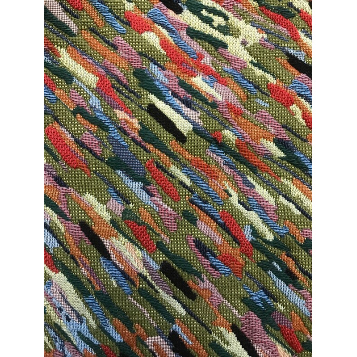 Lampe Tumulys mousse - Jules Pansu