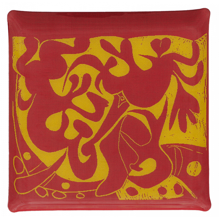 Our Products - Jules Pansu (6)