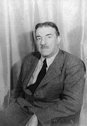 Fernand Léger