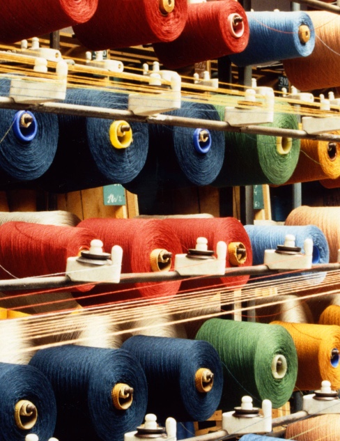 La manufacture
